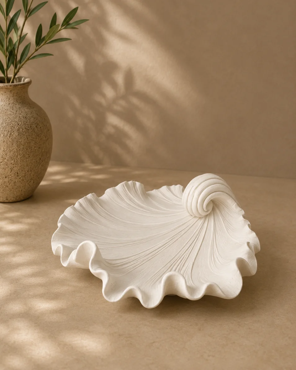 Resin Decor