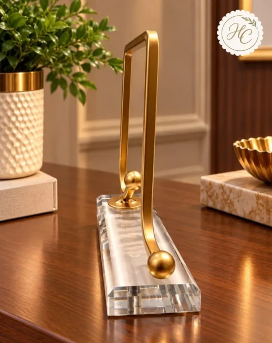 Golden Melody
